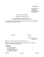 MIL MIL-DTL-3943/236B PDF