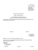 MIL MIL-DTL-3943/238B PDF