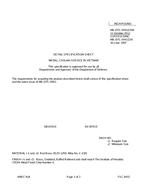MIL MIL-DTL-3943/239A PDF
