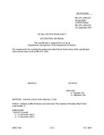 MIL MIL-DTL-3943/23F PDF