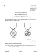 MIL MIL-DTL-3943/240A PDF