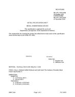 MIL MIL-DTL-3943/240B PDF