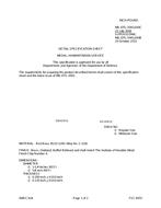 MIL MIL-DTL-3943/240C PDF