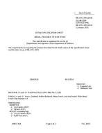 MIL MIL-DTL-3943/241B PDF MIL MIL-DTL-3943/241B PDF