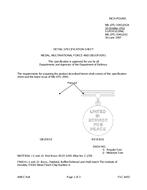 MIL MIL-DTL-3943/242A PDF