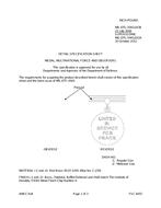 MIL MIL-DTL-3943/242B PDF MIL MIL-DTL-3943/242B PDF