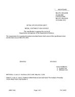 MIL MIL-DTL-3943/243B PDF