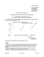 MIL MIL-DTL-3943/244A PDF