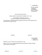 MIL MIL-DTL-3943/245B PDF
