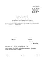 MIL MIL-DTL-3943/246A PDF