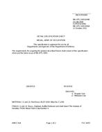 MIL MIL-DTL-3943/246B PDF