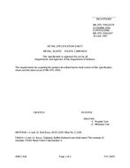 MIL MIL-DTL-3943/247A PDF