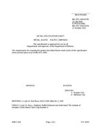 MIL MIL-DTL-3943/247B PDF MIL MIL-DTL-3943/247B PDF