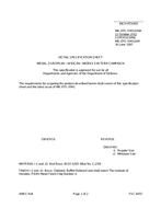 MIL MIL-DTL-3943/248A PDF