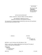 MIL MIL-DTL-3943/248B PDF