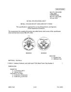 MIL MIL-DTL-3943/249D PDF