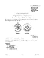 MIL MIL-DTL-3943/249E PDF MIL MIL-DTL-3943/249E PDF