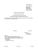 MIL MIL-DTL-3943/24K PDF