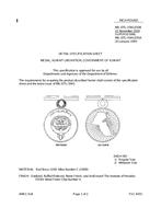 MIL MIL-DTL-3943/250B PDF
