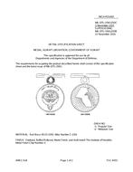 MIL MIL-DTL-3943/250C PDF