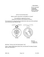 MIL MIL-DTL-3943/250D PDF