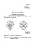 MIL MIL-DTL-3943/251A PDF