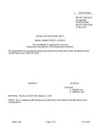 MIL MIL-DTL-3943/251C PDF