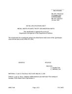 MIL MIL-DTL-3943/252A PDF