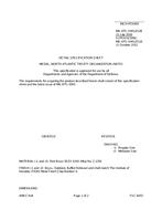 MIL MIL-DTL-3943/252B PDF