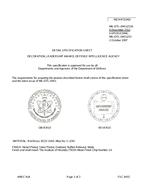 MIL MIL-DTL-3943/253A PDF