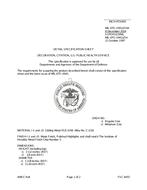 MIL MIL-DTL-3943/254A PDF