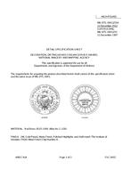 MIL MIL-DTL-3943/255A PDF