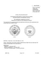 MIL MIL-DTL-3943/256C PDF