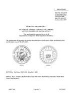 MIL MIL-DTL-3943/257A PDF