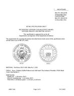 MIL MIL-DTL-3943/257B PDF