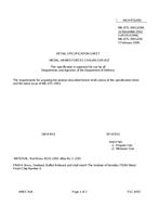 MIL MIL-DTL-3943/258A PDF