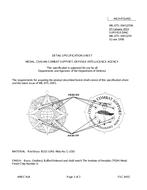 MIL MIL-DTL-3943/259A PDF