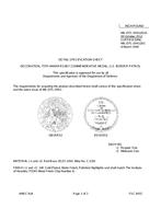 MIL MIL-DTL-3943/261A PDF