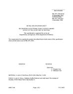 MIL MIL-DTL-3943/263A PDF