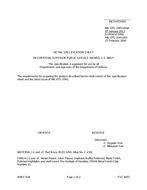 MIL MIL-DTL-3943/264A PDF