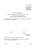 MIL MIL-DTL-3943/265A PDF