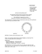 MIL MIL-DTL-3943/266E PDF