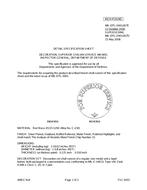 MIL MIL-DTL-3943/267E PDF