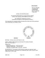 MIL MIL-DTL-3943/268D PDF