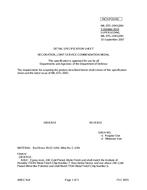 MIL MIL-DTL-3943/26H PDF MIL MIL-DTL-3943/26H PDF