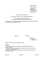MIL MIL-DTL-3943/26J PDF