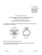 MIL MIL-DTL-3943/270A PDF