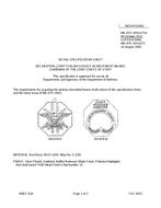 MIL MIL-DTL-3943/271A PDF