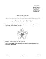 MIL MIL-DTL-3943/272A PDF
