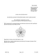 MIL MIL-DTL-3943/273A PDF